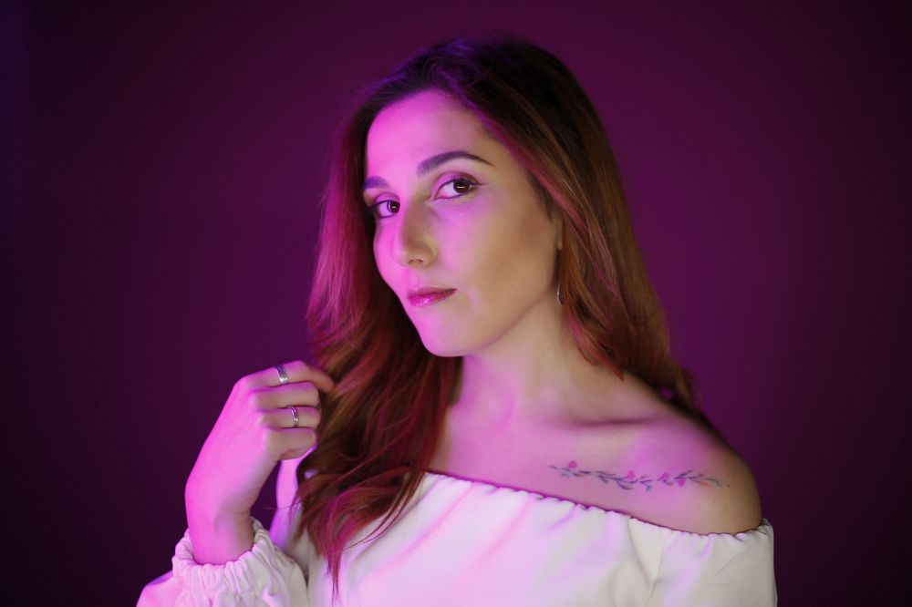 Фотография автора sose