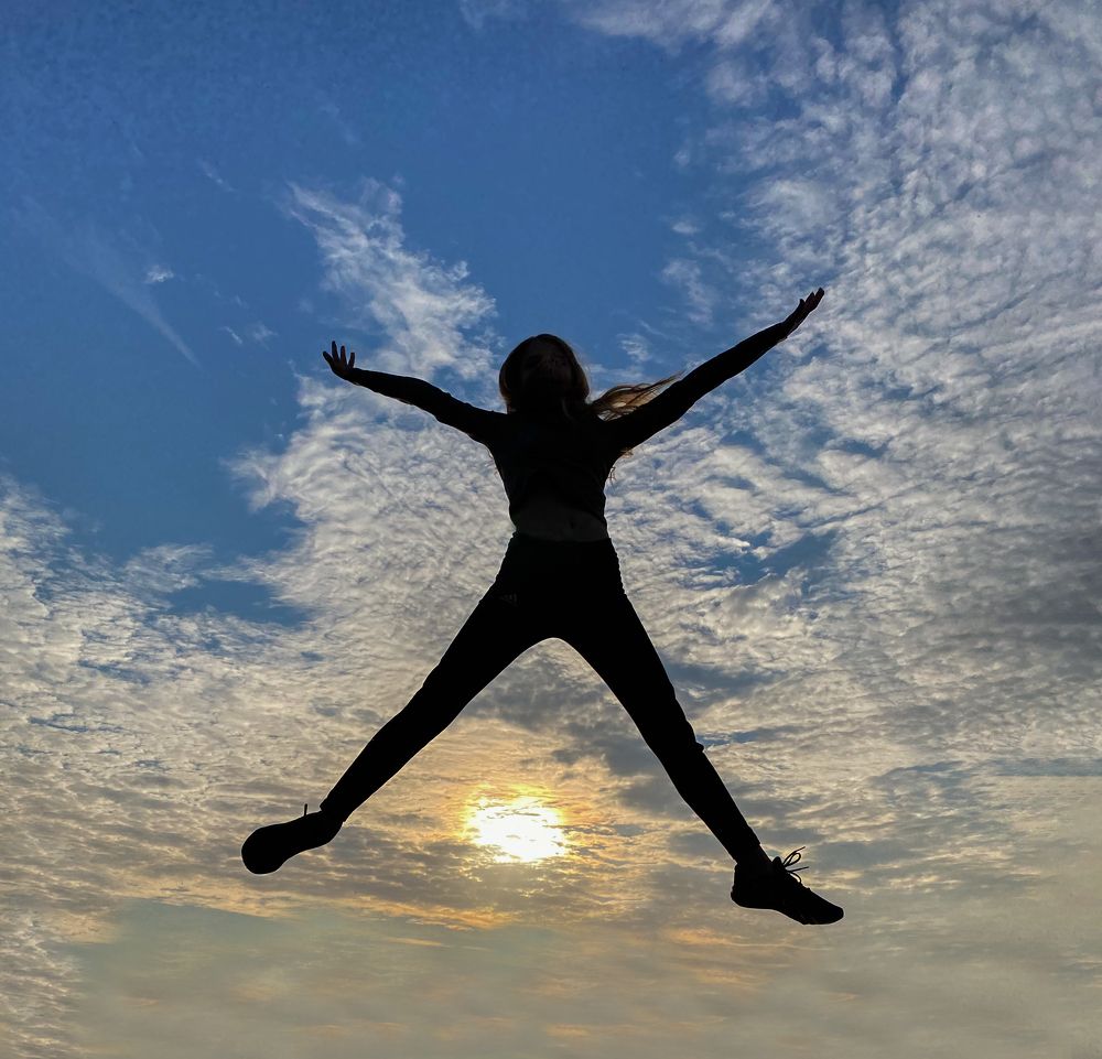 Фотография автора Natalja Bindere