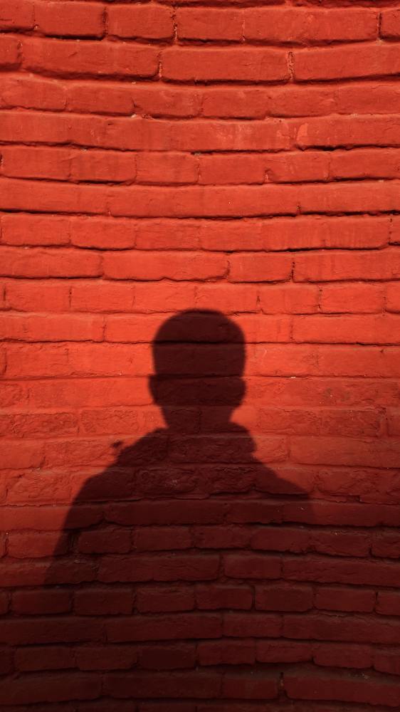 Photograph by Atul Kumar