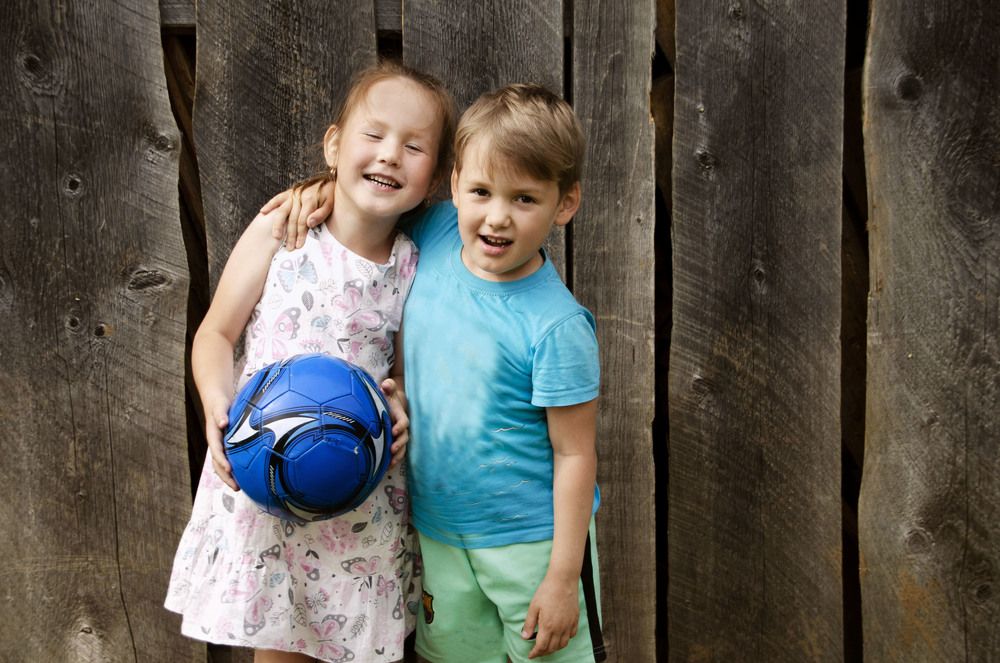 Photograph by Светлана Семенова