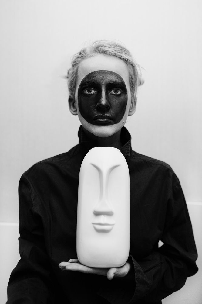 Photograph by Мария Безгина