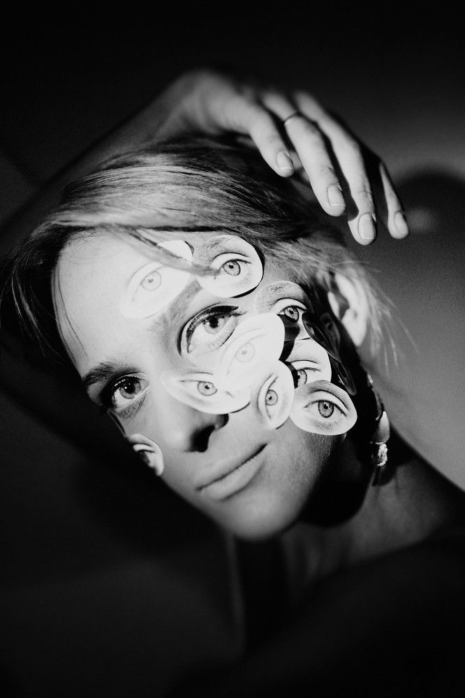 Photograph by Мария Безгина