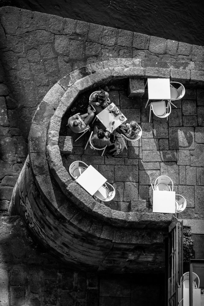 Photograph by Miguel António de Almeida e Silva