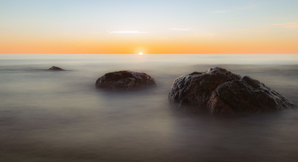 Photograph by Парфентьев Антон