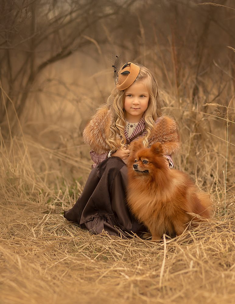 Фотография автора Ирина Кожина