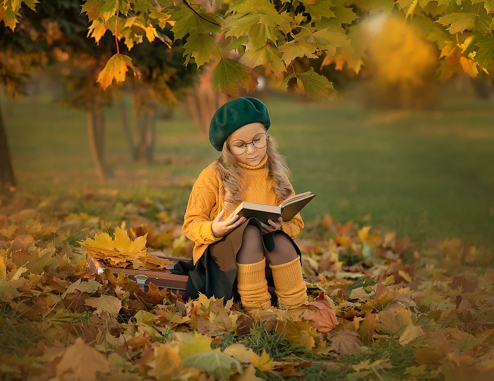 Фотография автора Ирина Кожина