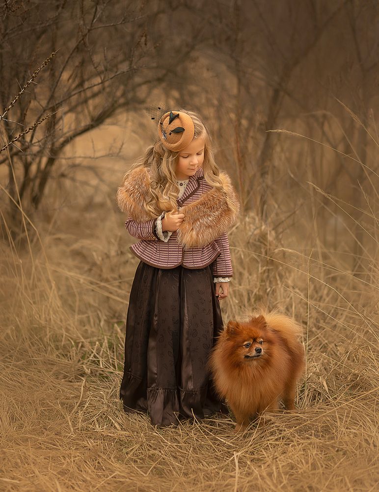 Фотография автора Ирина Кожина