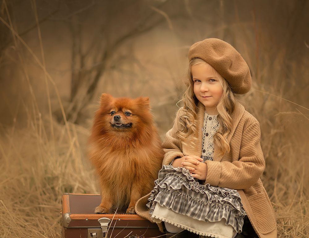 Фотография автора Ирина Кожина