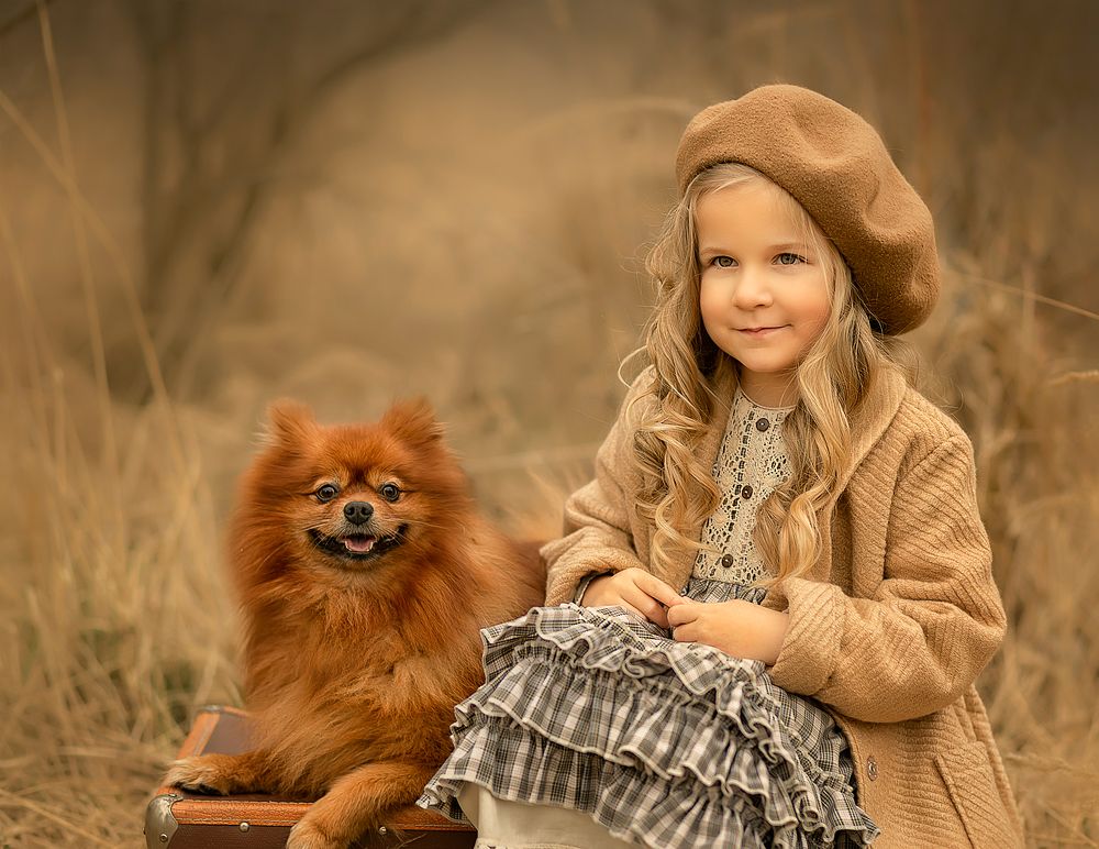 Фотография автора Ирина Кожина