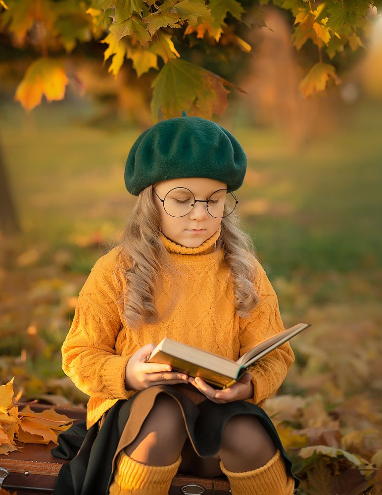 Фотография автора Ирина Кожина