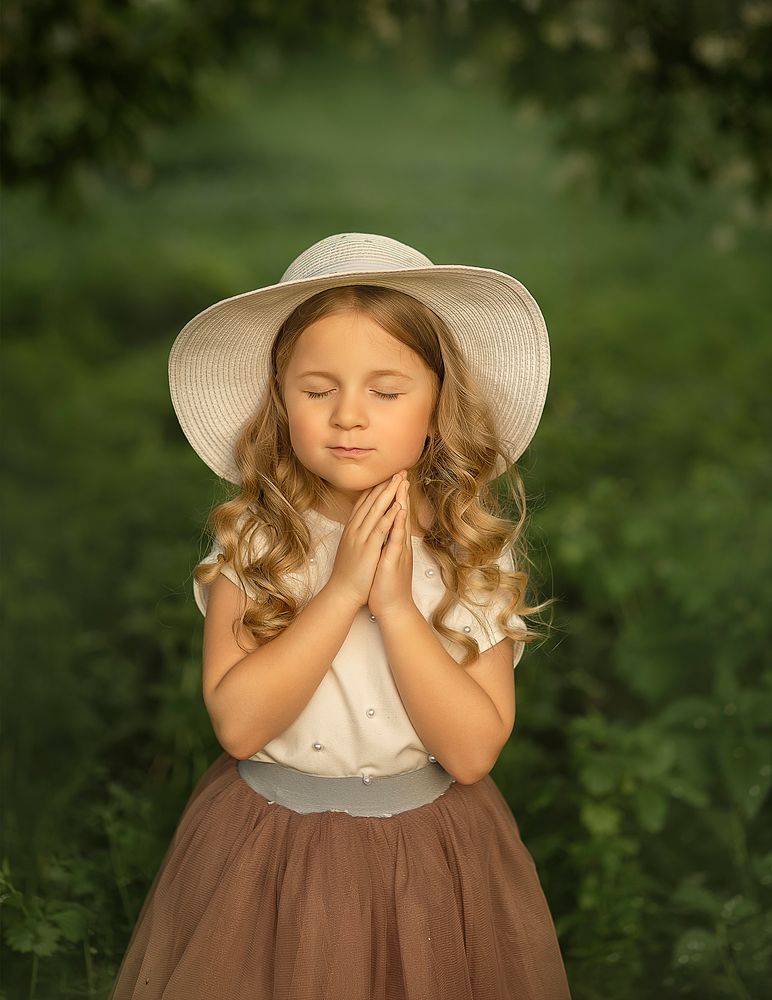 Фотография автора Ирина Кожина