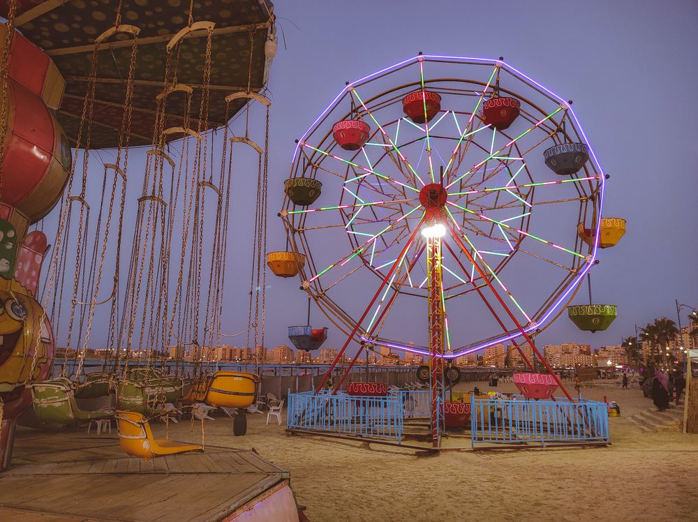 Photograph by ahmed shehata