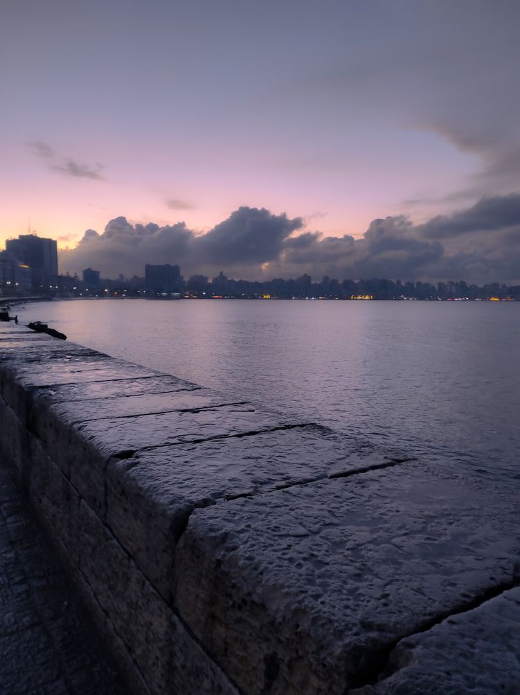 Photograph by ahmed shehata