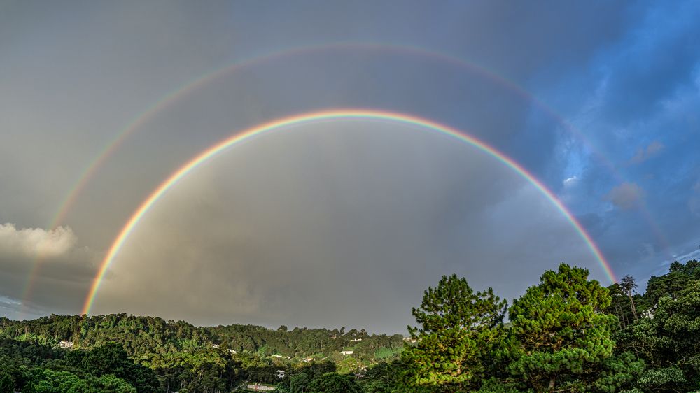 Photograph by Roberto Destarac