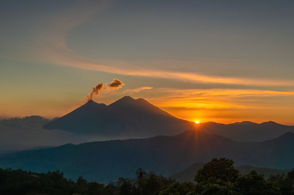 Photograph by Roberto Destarac