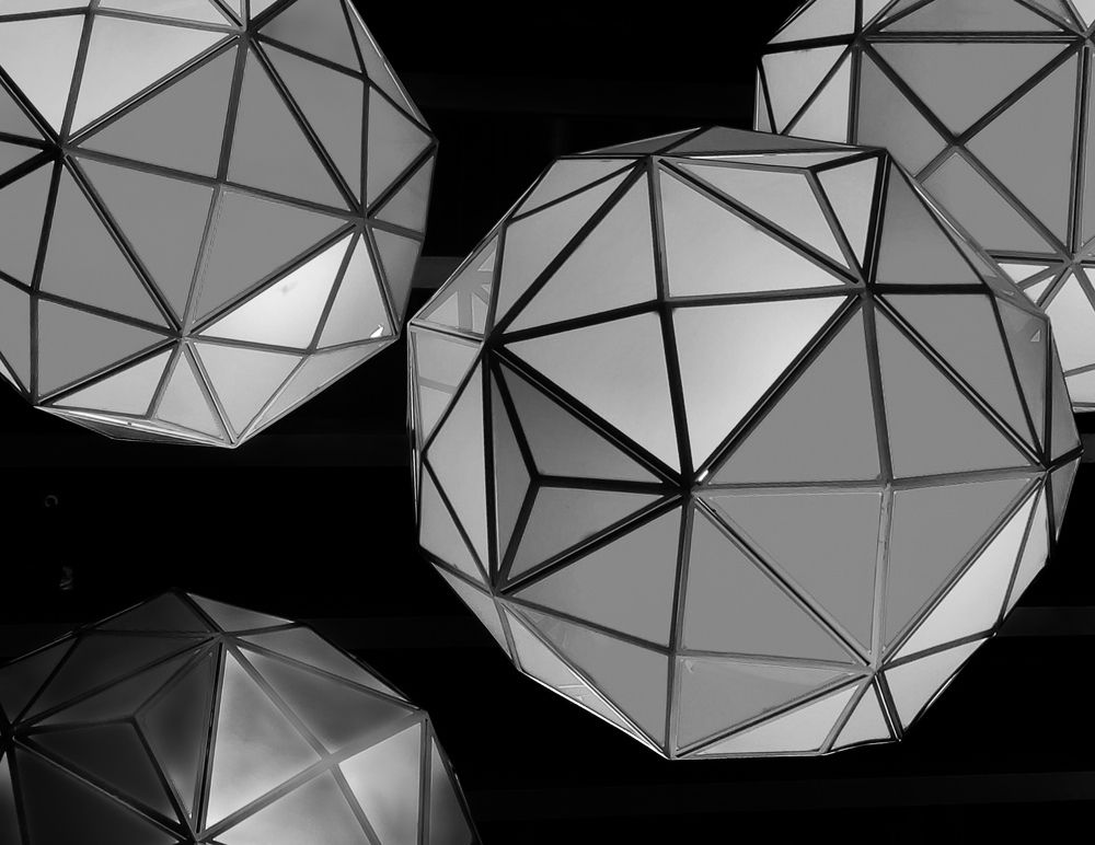 Photograph by Hassan Alawami