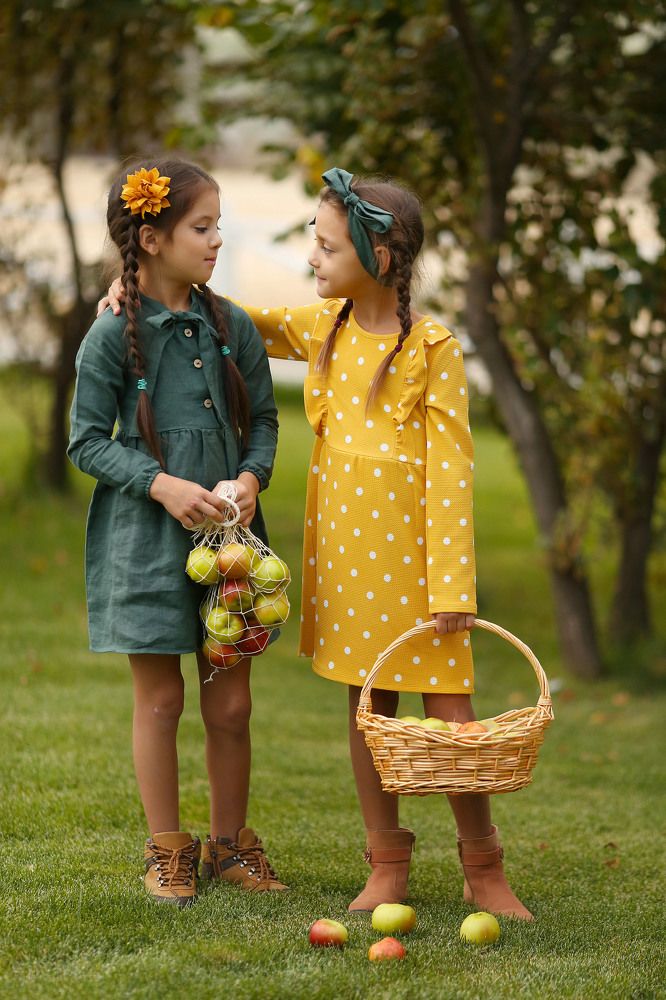 Photograph by Ирина Серкибаева