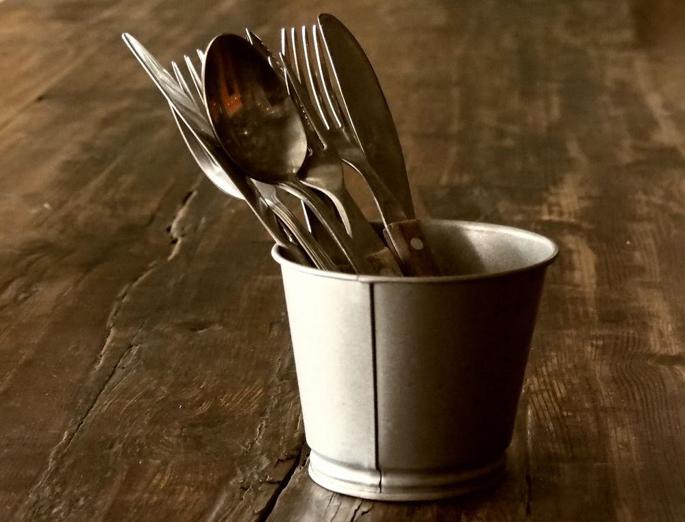 Photograph by Ages ragil