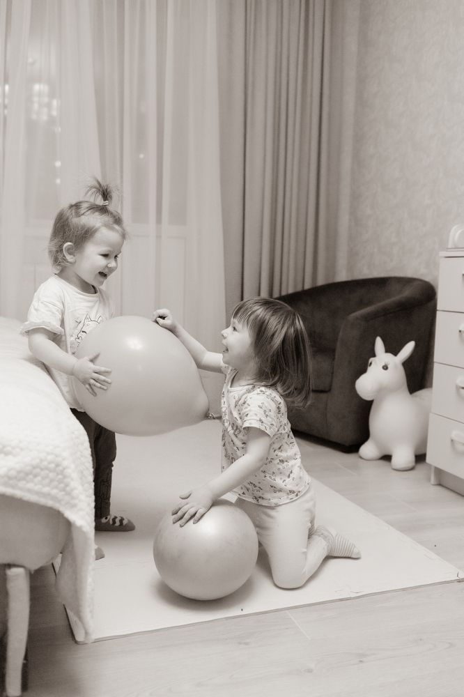 Photograph by Надежда Крюкова