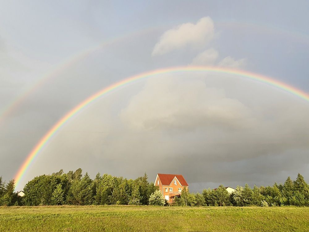 Photograph by Ольга