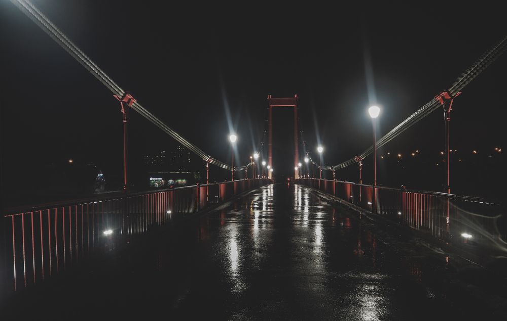 Photograph by Елена Зинцова