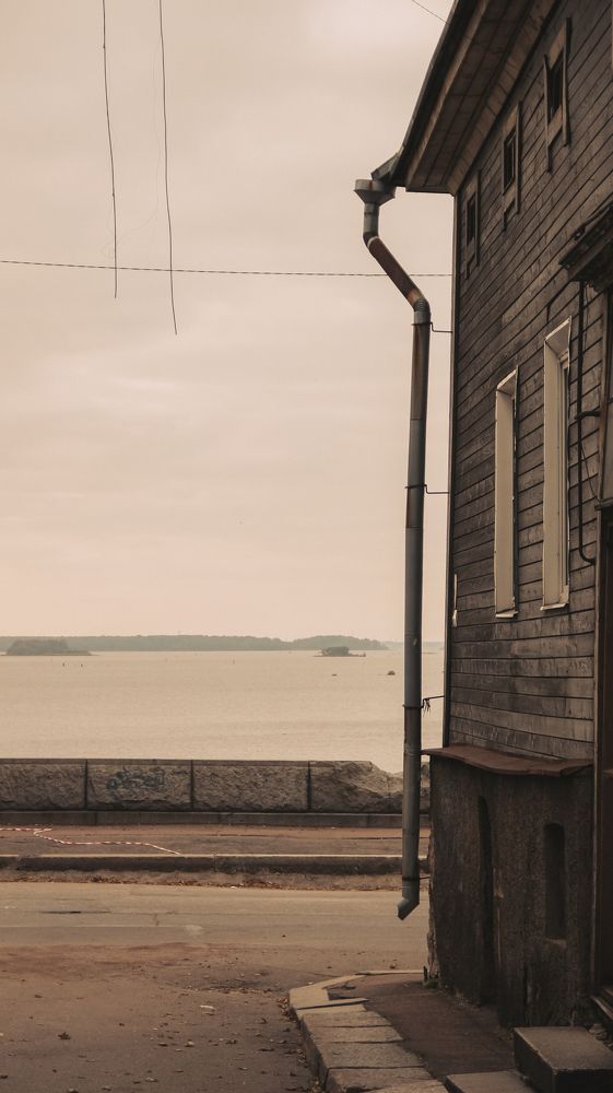 Photograph by Владислав