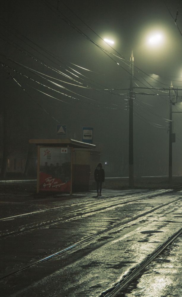 Photograph by Владислав