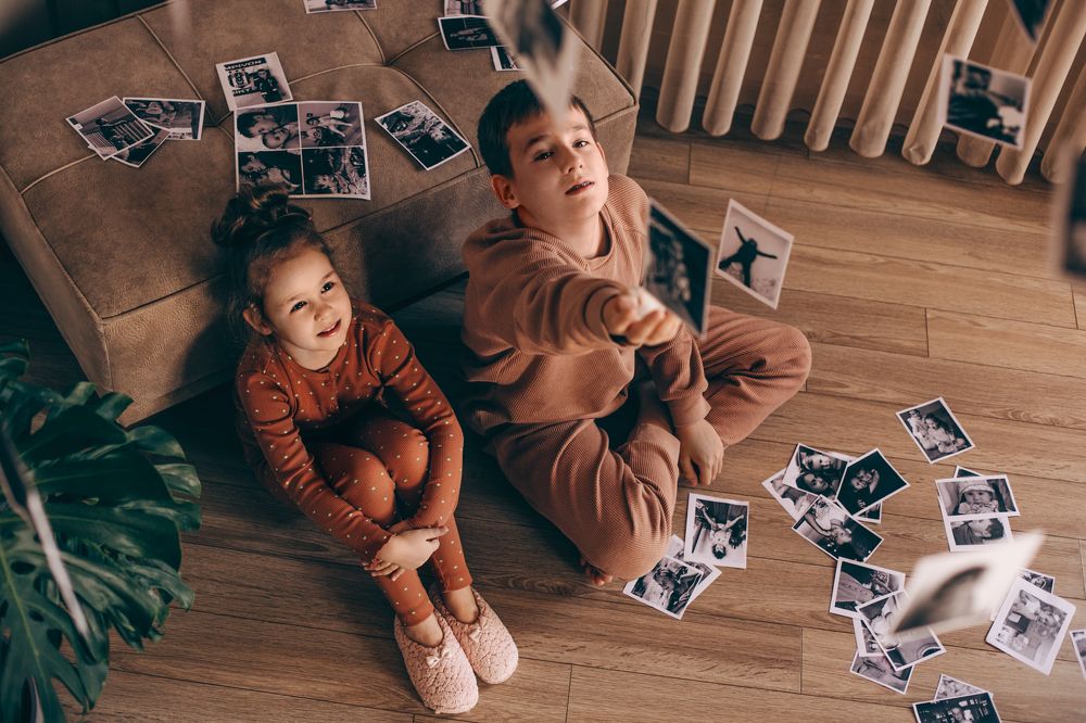 Фотография автора Ольга Джошкунер