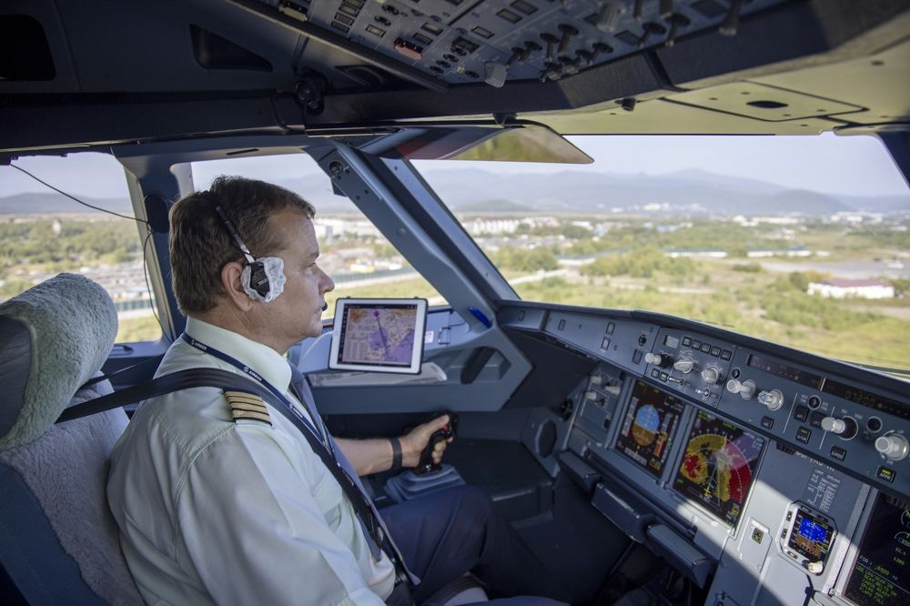 Photograph by Игорь Рязанов