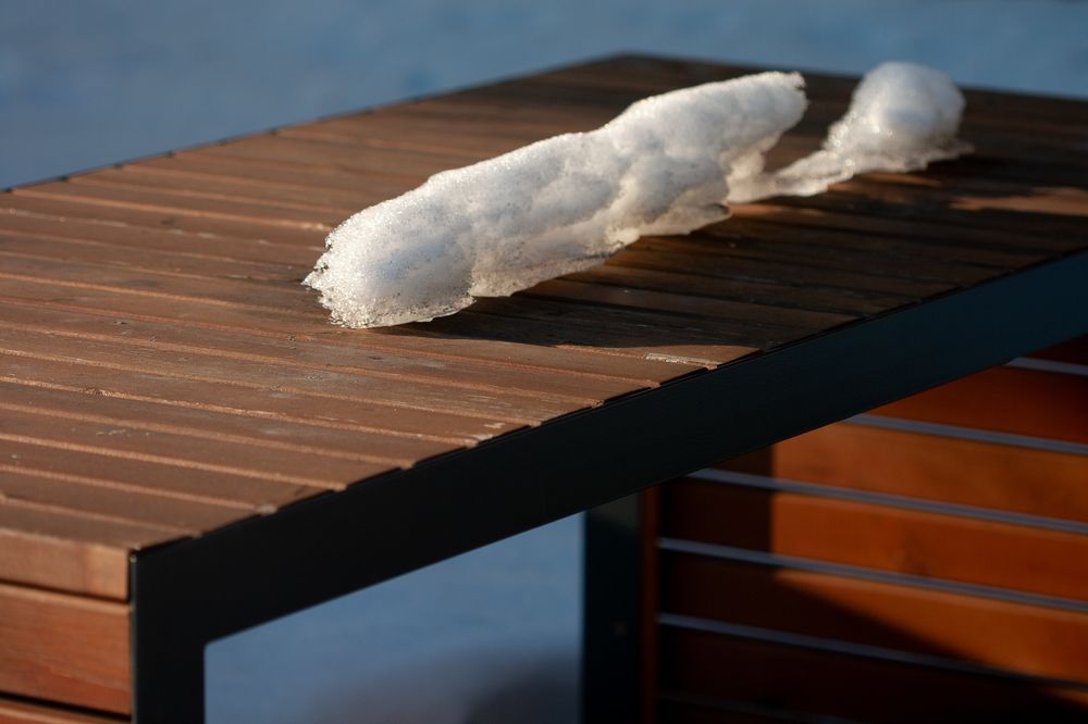 Photograph by Евгения Потемкина