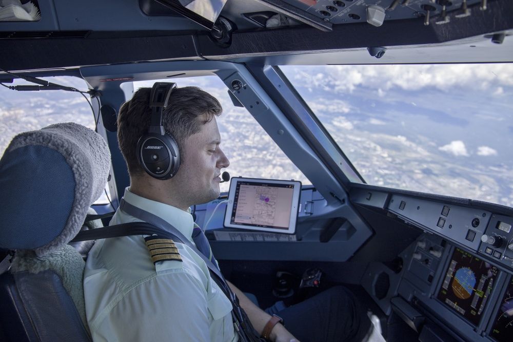 Photograph by Игорь Рязанов