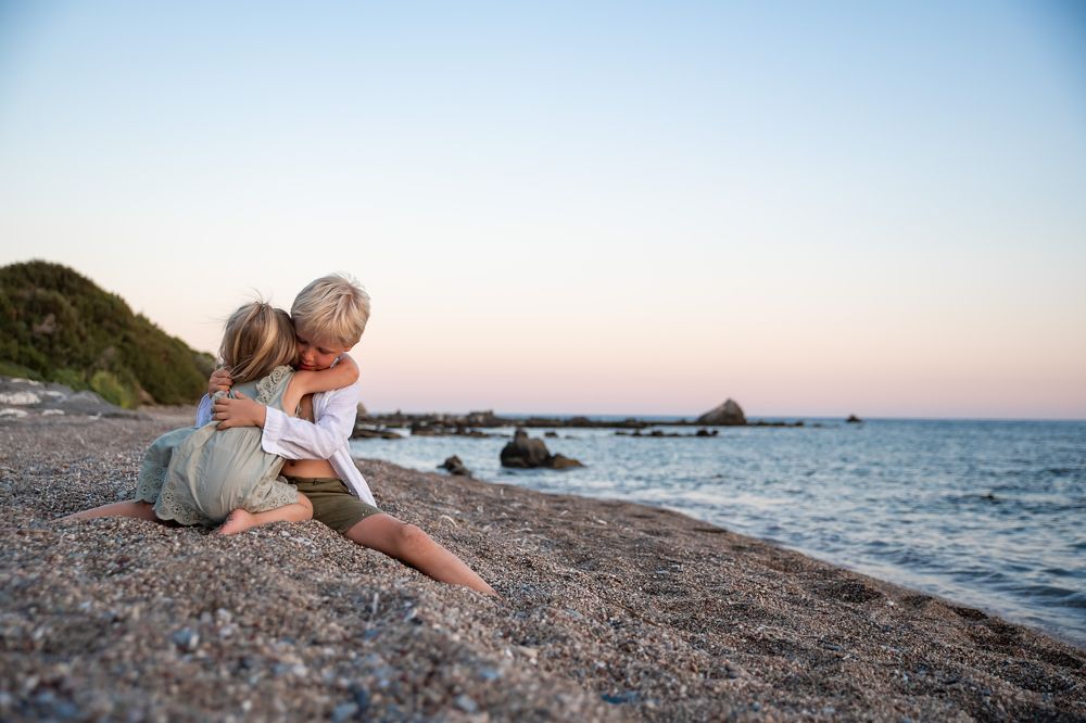 Photograph by Екатерина Часова