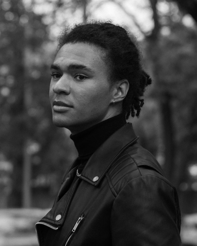 Фотография автора Александра Борисова