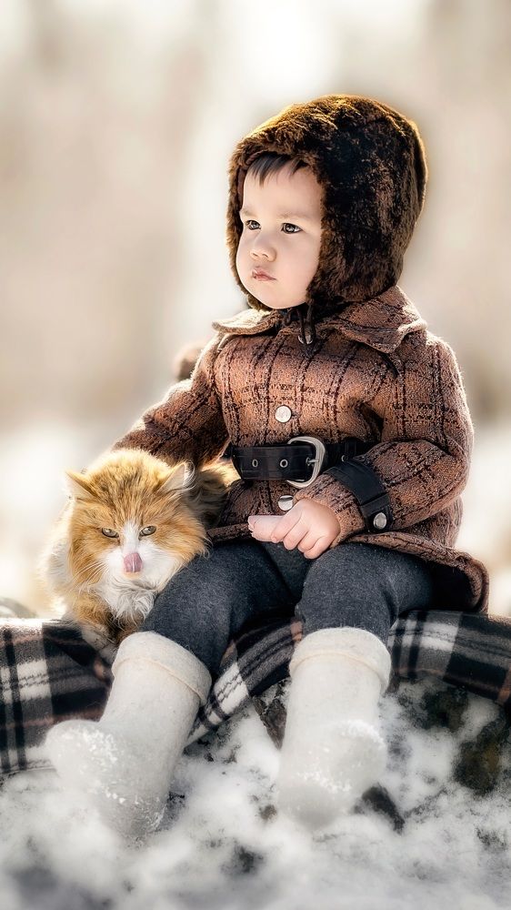 Фотография автора Иван Мазняк