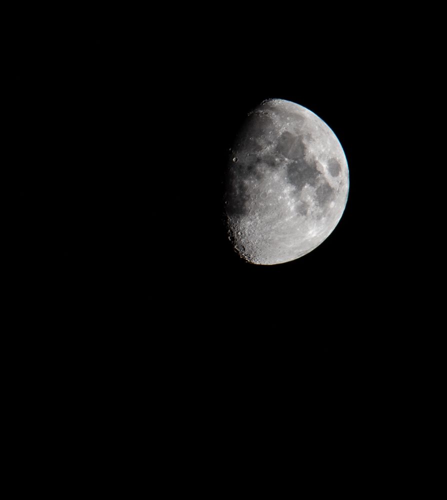 Photograph by Татьяна Новикова