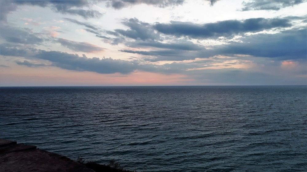 Photograph by Елена Пестова