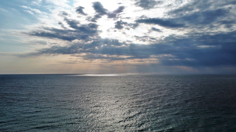 Photograph by Елена Пестова