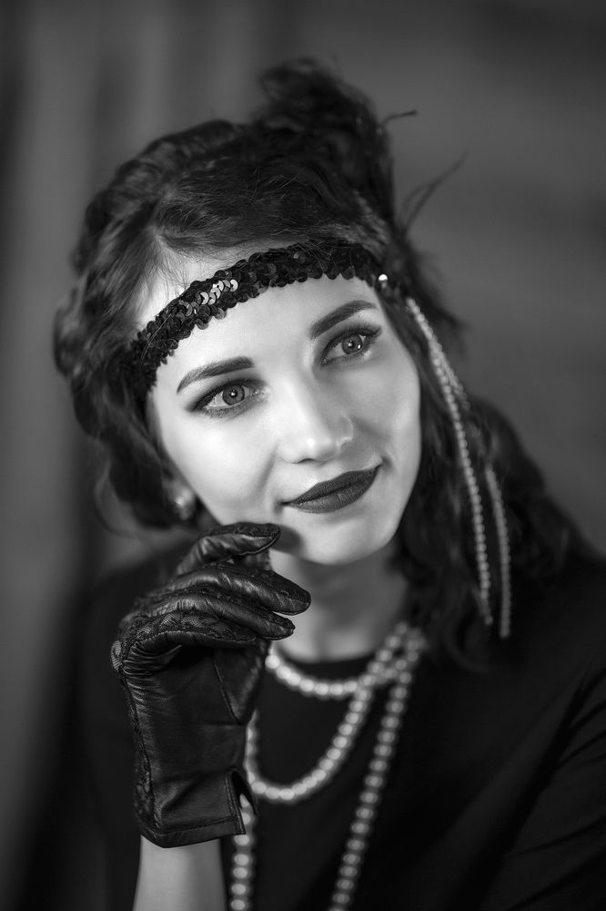 Фотография автора Иван Мазняк