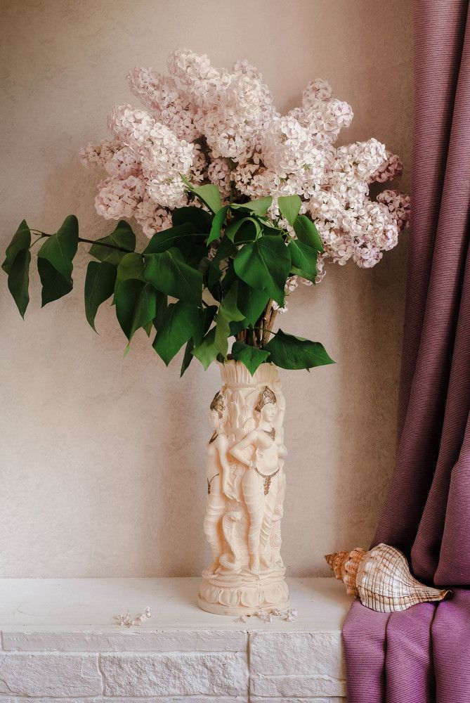 Фотография автора Элеонора Григорьева