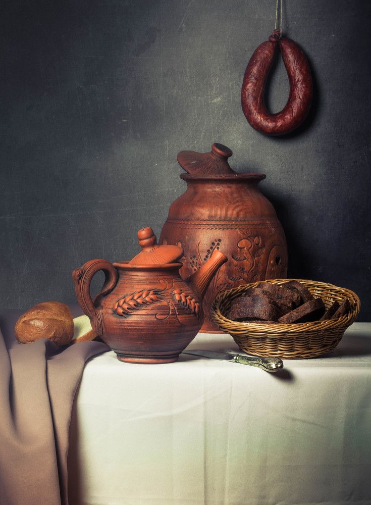 Фотография автора Элеонора Григорьева