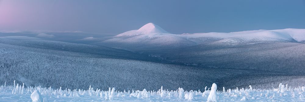 Photograph by Валерий Щербина (sv-phototravel.com)
