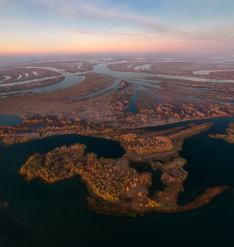 Photograph by Валерий Щербина (sv-phototravel.com)