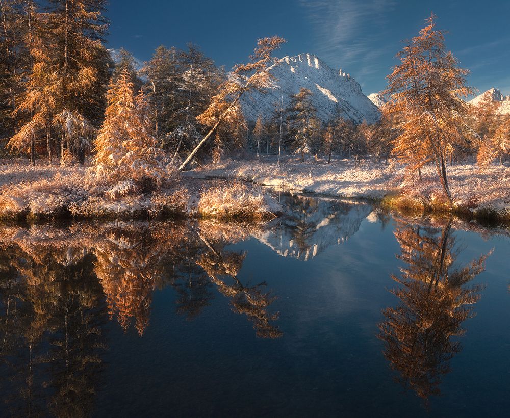 Photograph by Валерий Щербина (sv-phototravel.com)