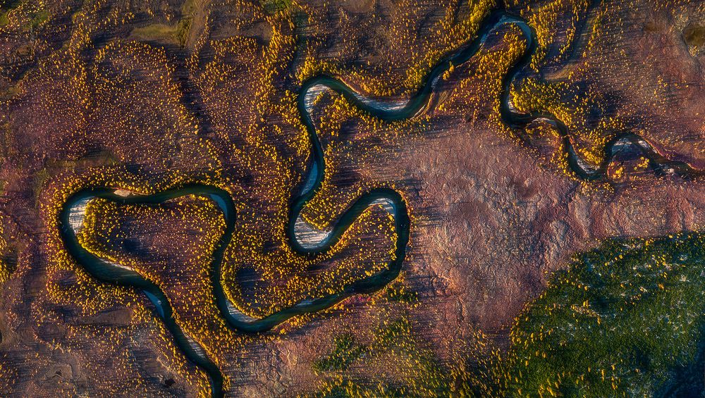 Photograph by Валерий Щербина (sv-phototravel.com)