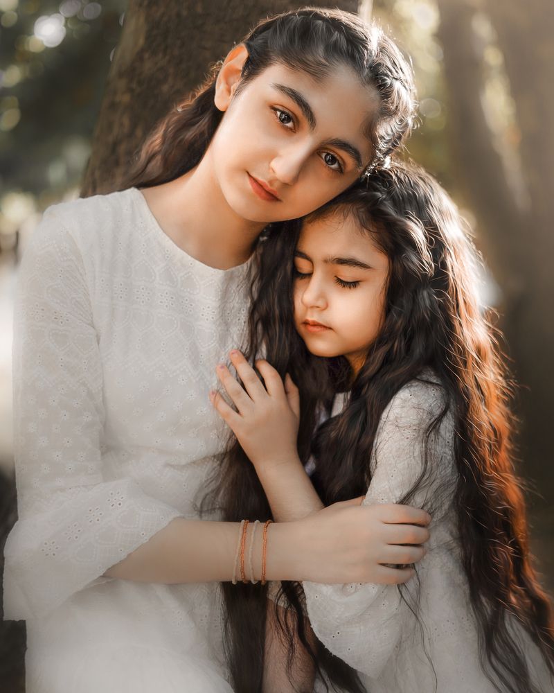 Photograph by Hamide Hamideakhavan