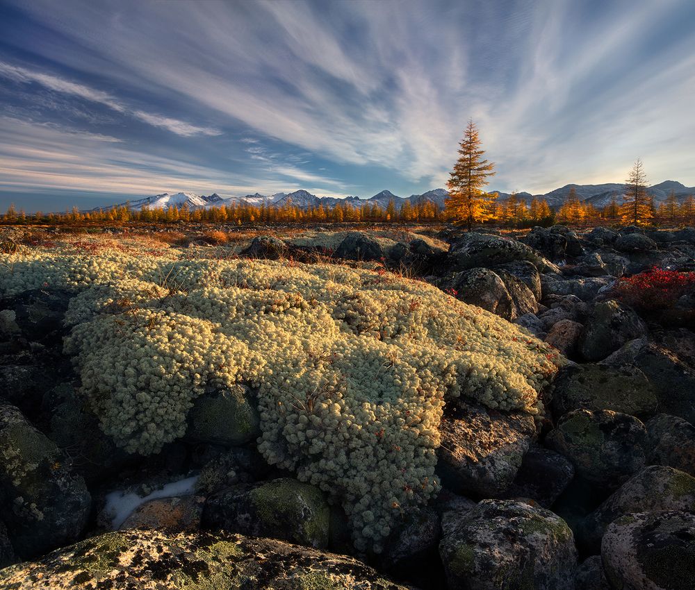 Photograph by Валерий Щербина (sv-phototravel.com)