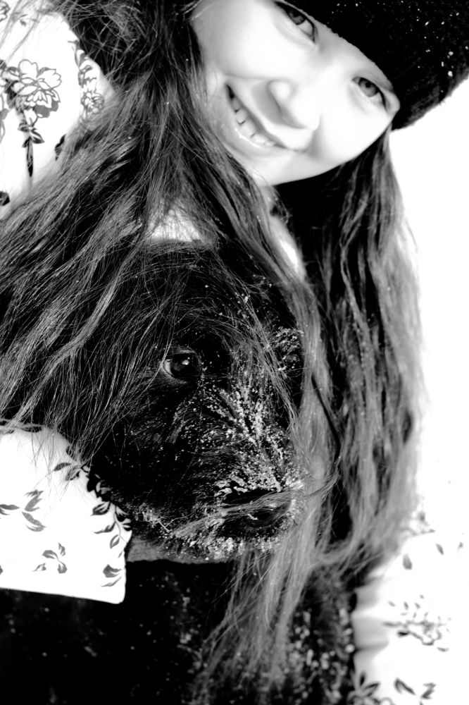 Photograph by Татьяна Новикова