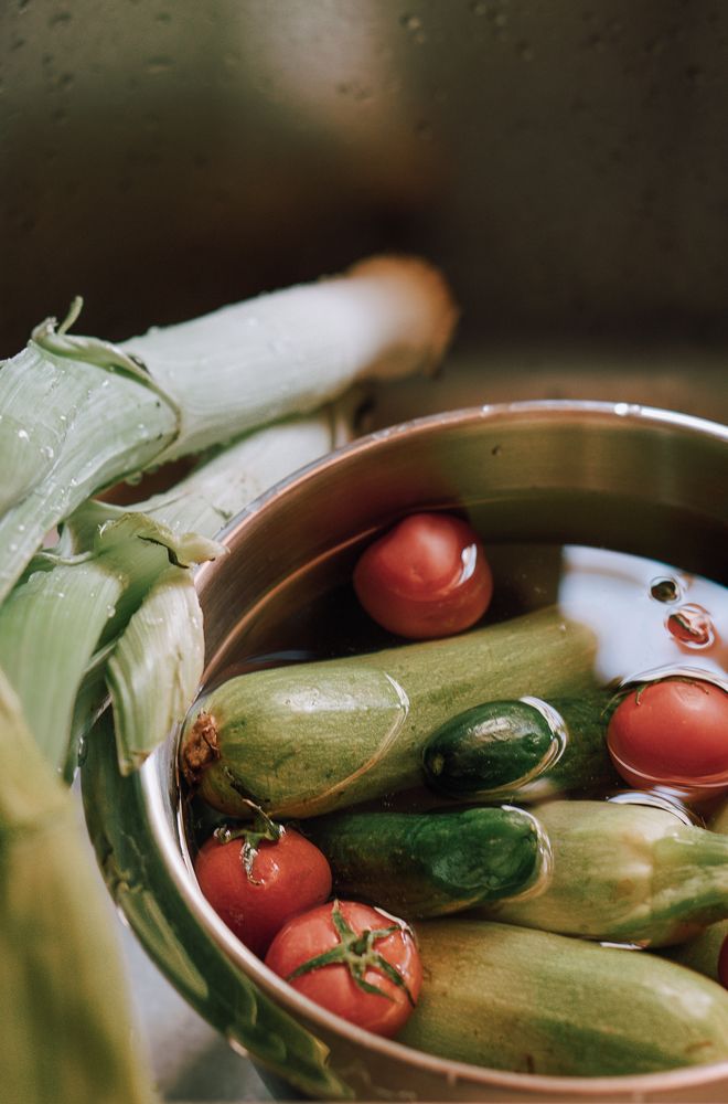 Фотография автора Marina Motey