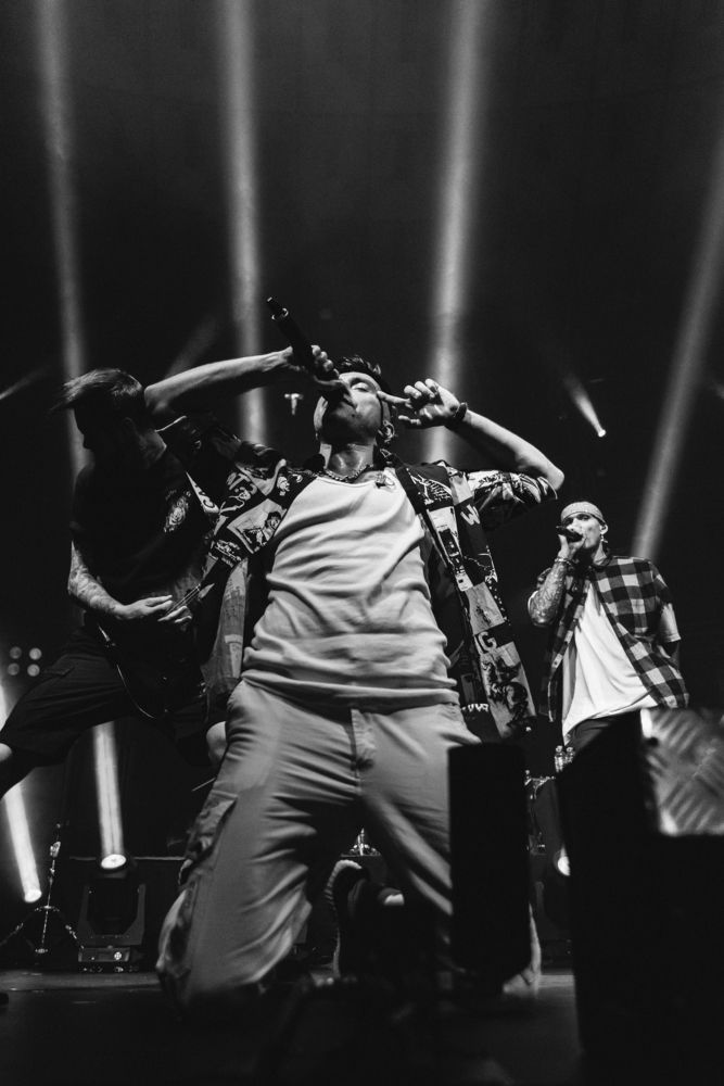 Photograph by Екатерина Григорьева