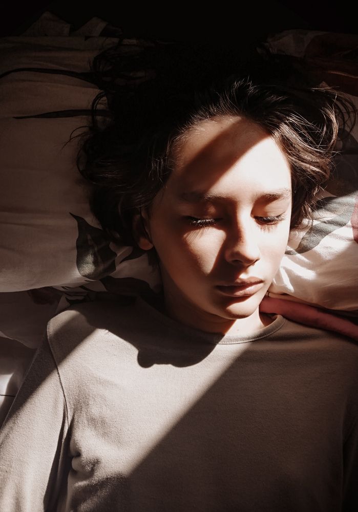 Фотография автора Marina Motey